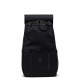 Herschel Τσάντα πλάτης Retreat™ Small Backpack